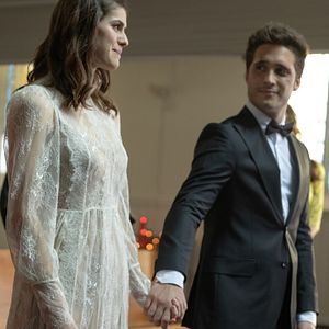 Fotoğraf Die In A Gunfight