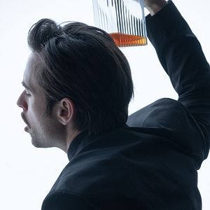 Fotoğraf Die In A Gunfight