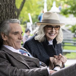 Fotoğraf Love, Weddings & Other Disasters