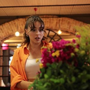 Fotoğraf Baht Oyunu