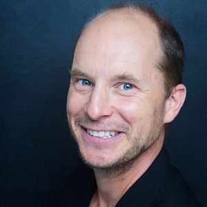 Fotoğraf Guillaume Marquet