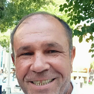 Fotoğraf Abdullah Aslan
