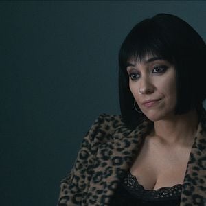 Fotoğraf Duygu Sarışın