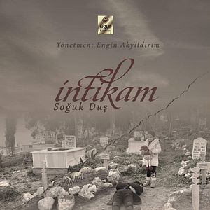 Fotoğraf İntikam Soğuk Duş