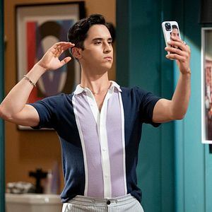 Fotoğraf Michael Hsu Rosen