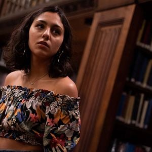 Fotoğraf Rhianne Barreto