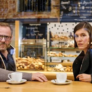 Fotoğraf Pia Hierzegger