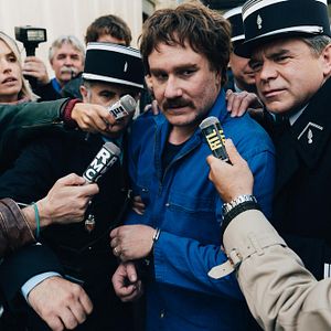 Fotoğraf Stanley Weber