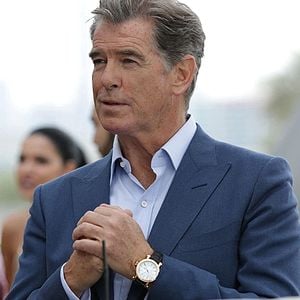 Fotoğraf The Misfits