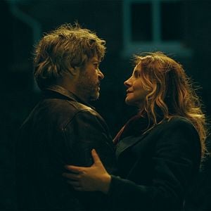 Fotoğraf Thibault de Montalembert