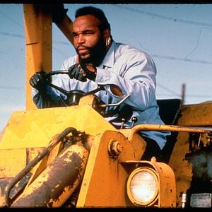 Fotoğraf A Takımı