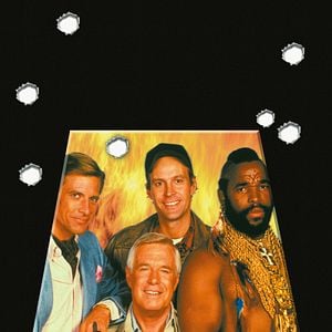 Fotoğraf A Takımı