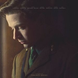 Fotoğraf Benediction