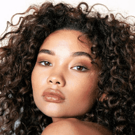 Fotoğraf Ashley Moore