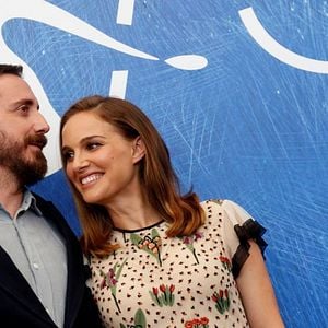 Fotoğraf Pablo Larraín