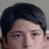 Fotoğraf Marya Membreño