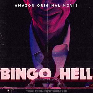 Fotoğraf Bingo Hell