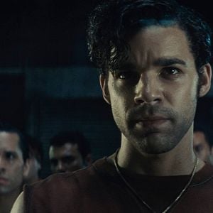 Fotoğraf Batı Yakası’nın Hikayesi