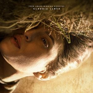 Fotoğraf Sayıklama