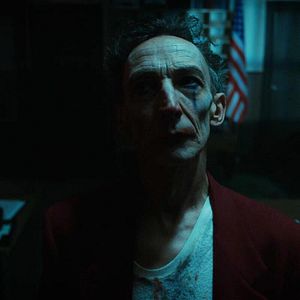 Fotoğraf Vicious Fun