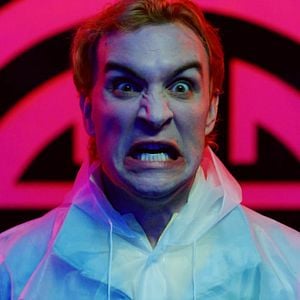 Fotoğraf Vicious Fun