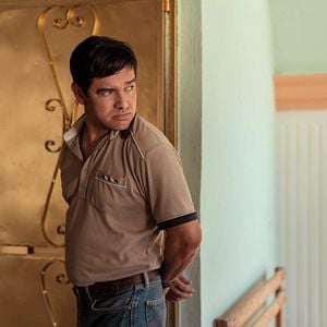 Fotoğraf Alejandro Edda