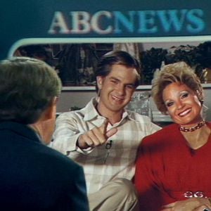 Fotoğraf Jessica Chastain