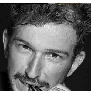 Fotoğraf İlkin Oğuzhan Çakır