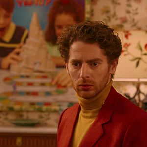 Fotoğraf Pablo Pauly