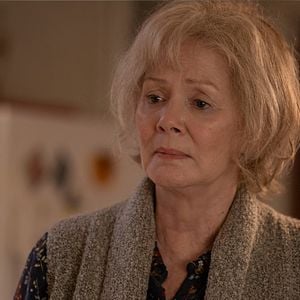 Fotoğraf Jean Smart