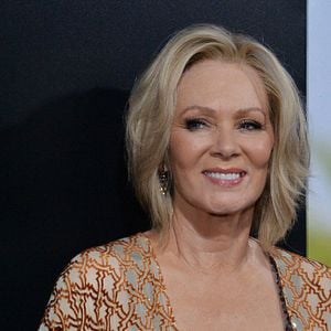 Fotoğraf Jean Smart
