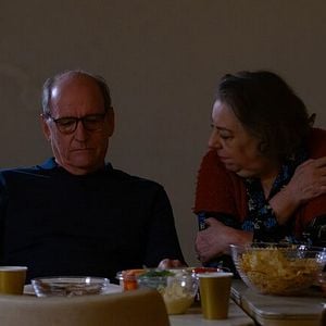 Fotoğraf The Humans