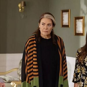 Fotoğraf Uzak Şehrin Masalı