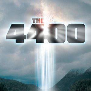 Fotoğraf 4400 (2021)