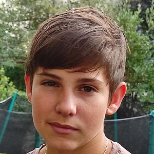 Fotoğraf Milan Cerisier