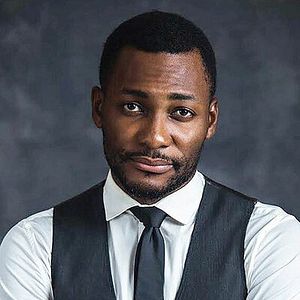 Fotoğraf Tope Tedela