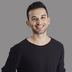 Fotoğraf Eren Çiğdem