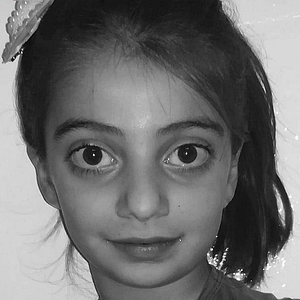 Fotoğraf Yağmur Bağlan