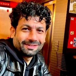 Fotoğraf Müslüm Tutuş