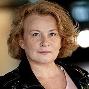 Fotoğraf Elizabeth Saunders