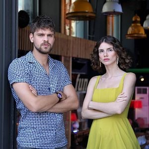 Fotoğraf Baht Oyunu