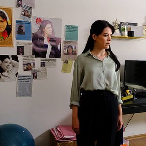 Fotoğraf Dünya Hali