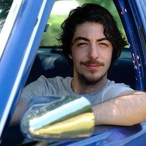 Fotoğraf Dünya Hali