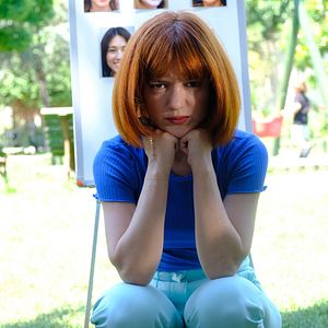 Fotoğraf Dünya Hali