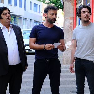 Fotoğraf Dünya Hali