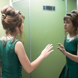 Fotoğraf Klara Castanho