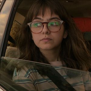 Fotoğraf Klara Castanho