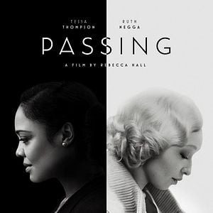 Fotoğraf Siyah Beyaz