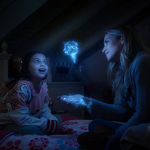 Fotoğraf Ana Fernández García