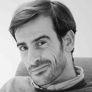 Fotoğraf Davide Gambino